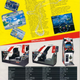 Image for article titled Ayrton Senna Helped Sega Make A Better F1 Game